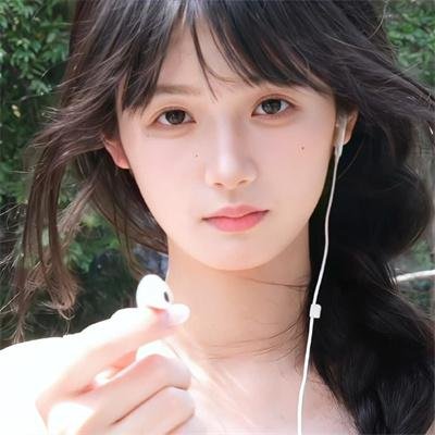 暗恋者的救赎