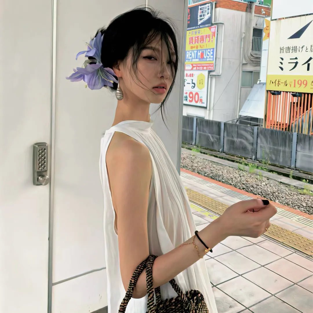 76天