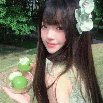 摇尾狗
