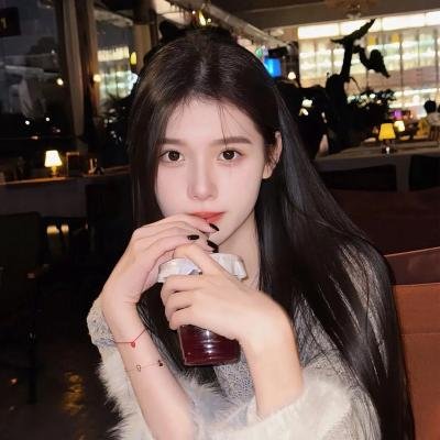 哑女情深