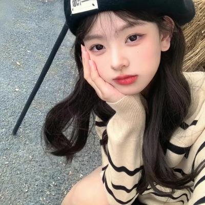 青春不悔