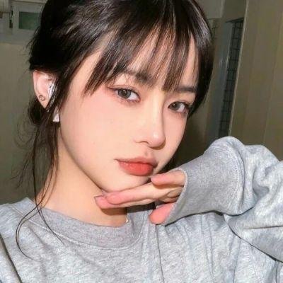 松露猎人
