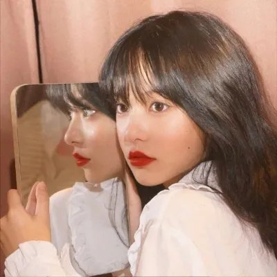 城之源
