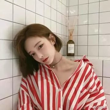 烈火如歌