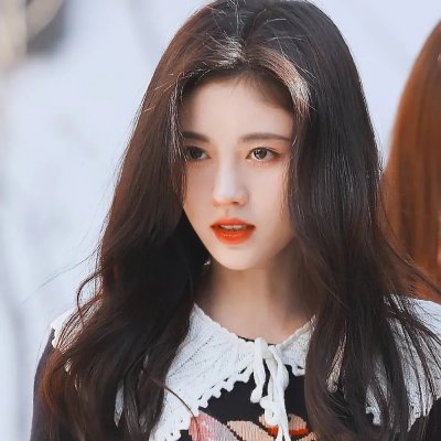 冰雪奇缘2