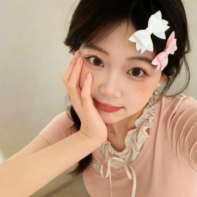 情陷红磨坊