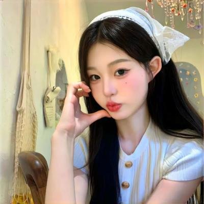 他们的后知后觉