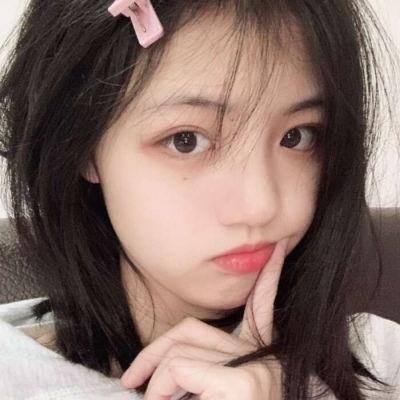 路竞我择
