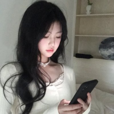 同居男女异星汪