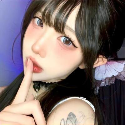 极限挑战宝藏行国家公园季