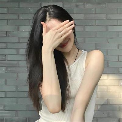 沉默的猎物