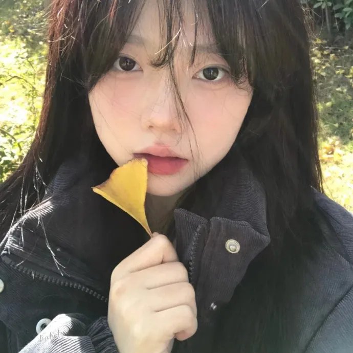 妈妈为我嫁