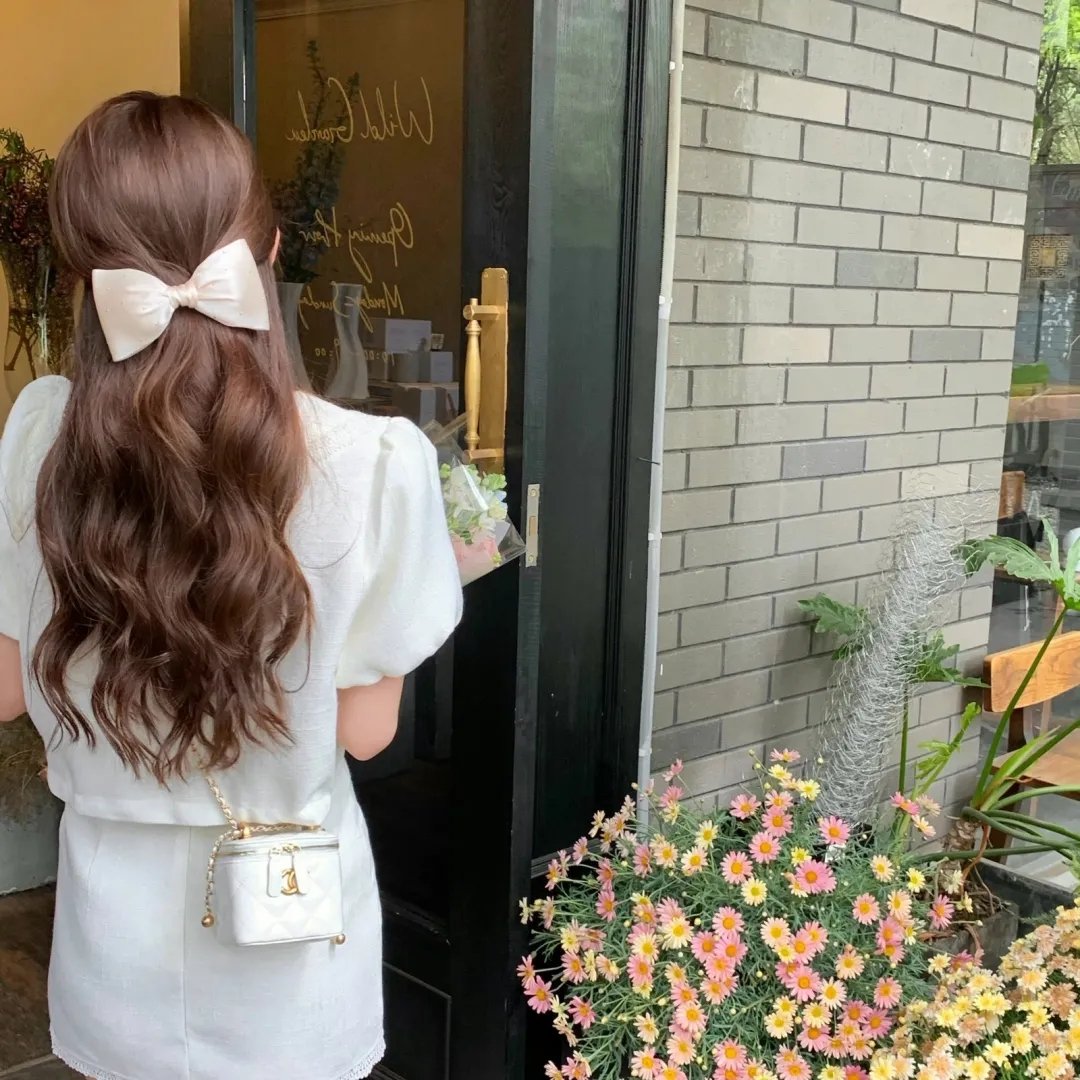 龙之后