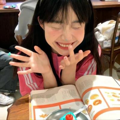 活死人之夜动画版