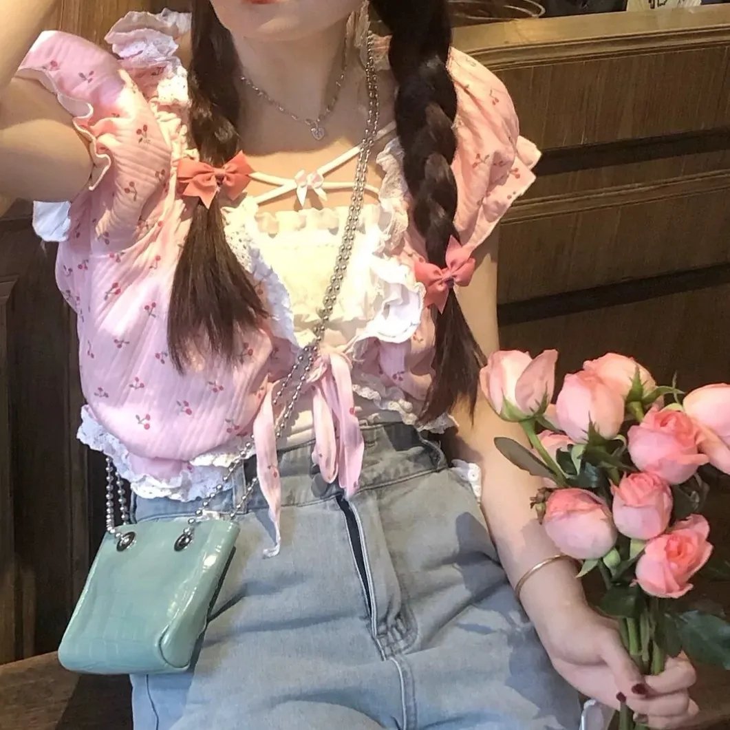 好消息