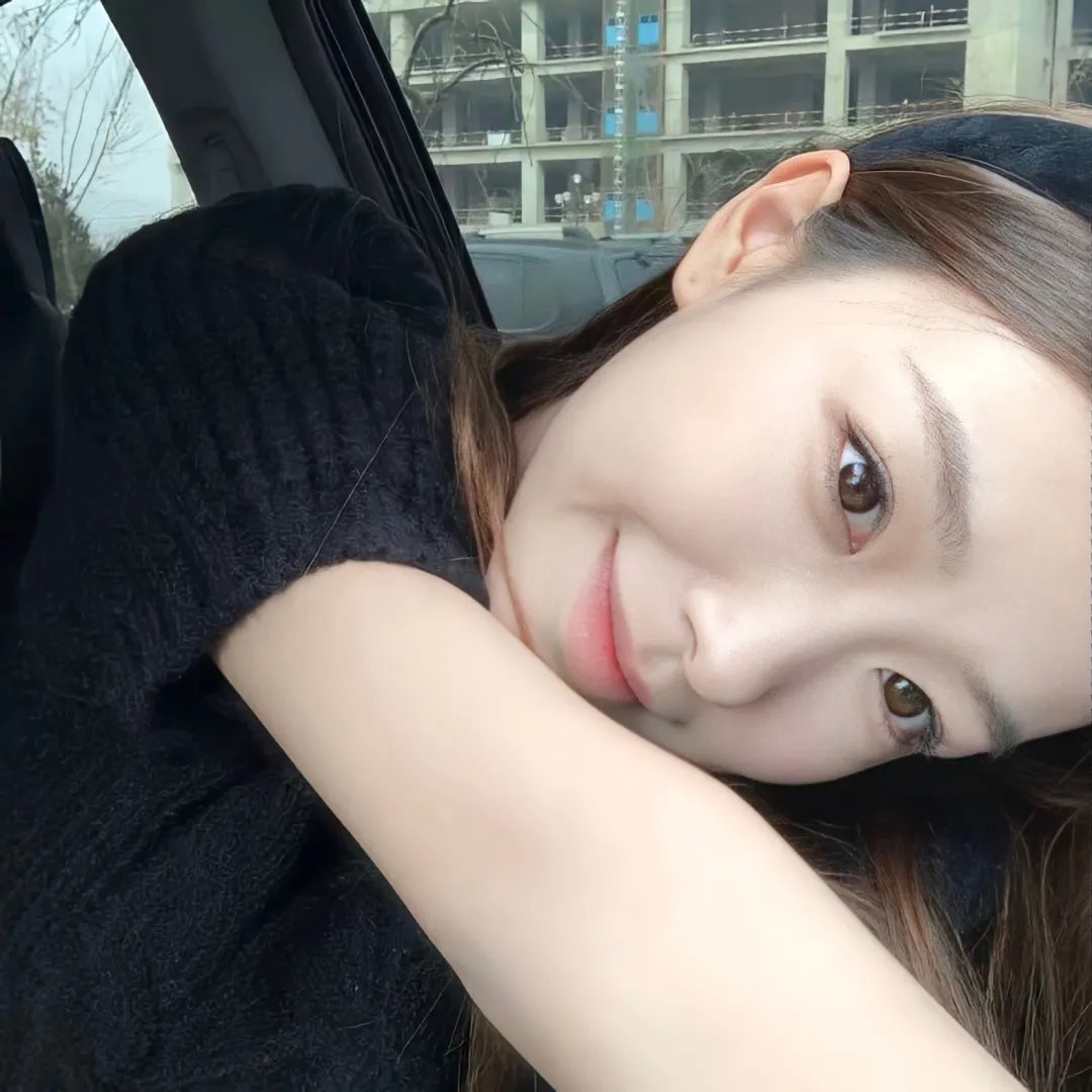 黑夜彩虹粤语