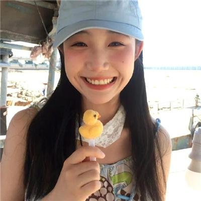智慧杀手