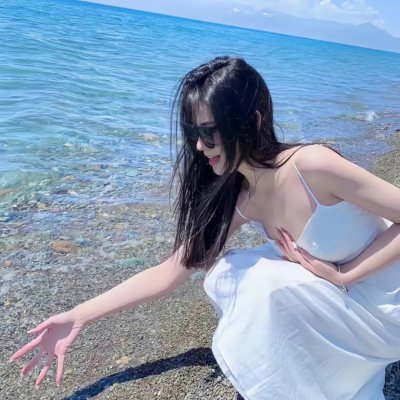 流砂幻爱