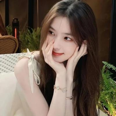 会计师2
