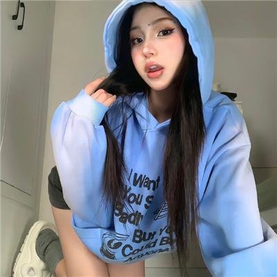 带着魔术盒的男人