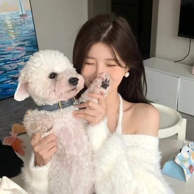 去国留声手足情