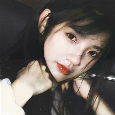 好莱坞审判