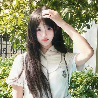 黑色少年