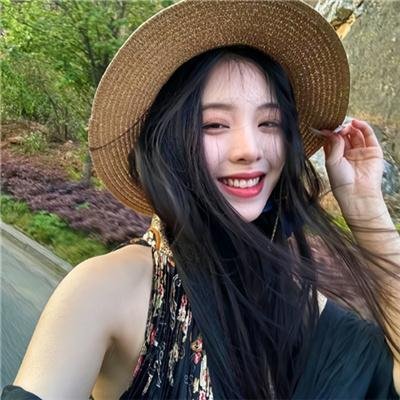 血脉