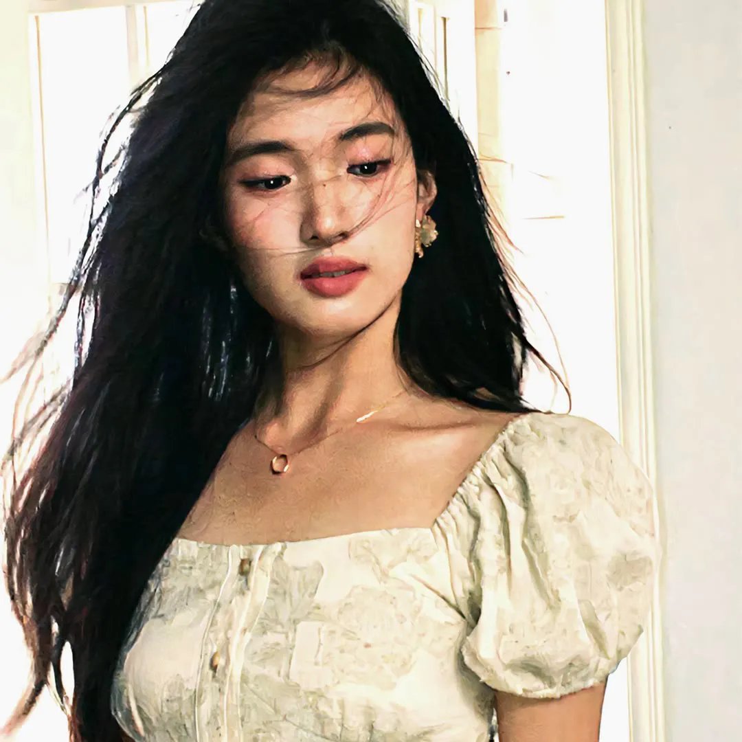美好星期天