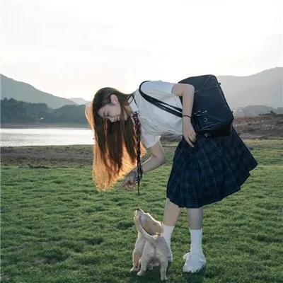 烈火中永生