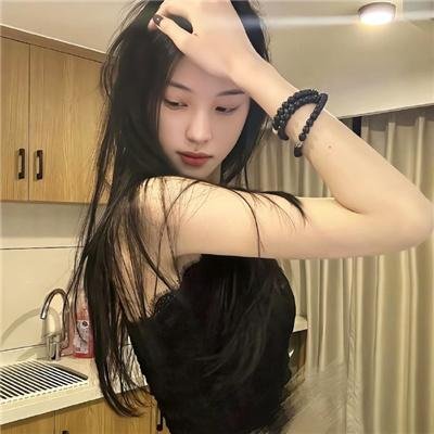 玲珑狼心
