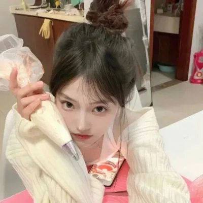非常母亲