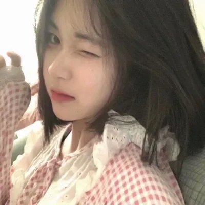 血腥的艾里斯