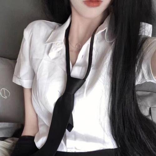 你也可以是天使3