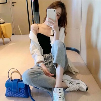 他们第二季