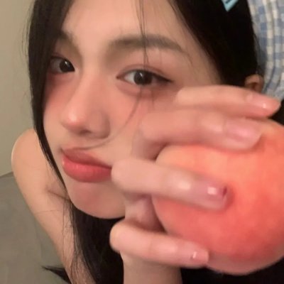你的面孔