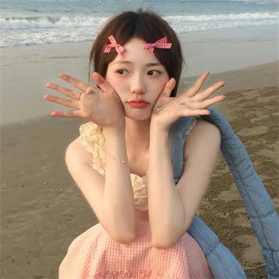 啦啦队的反击