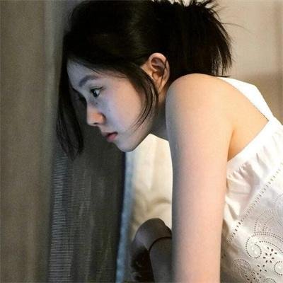 半城